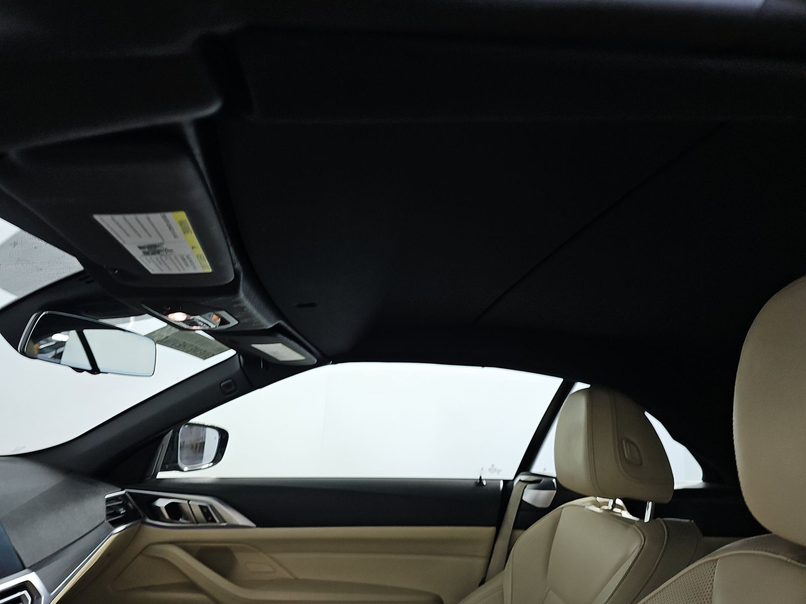 2022 BMW 4 Series 430i xDrive AWD