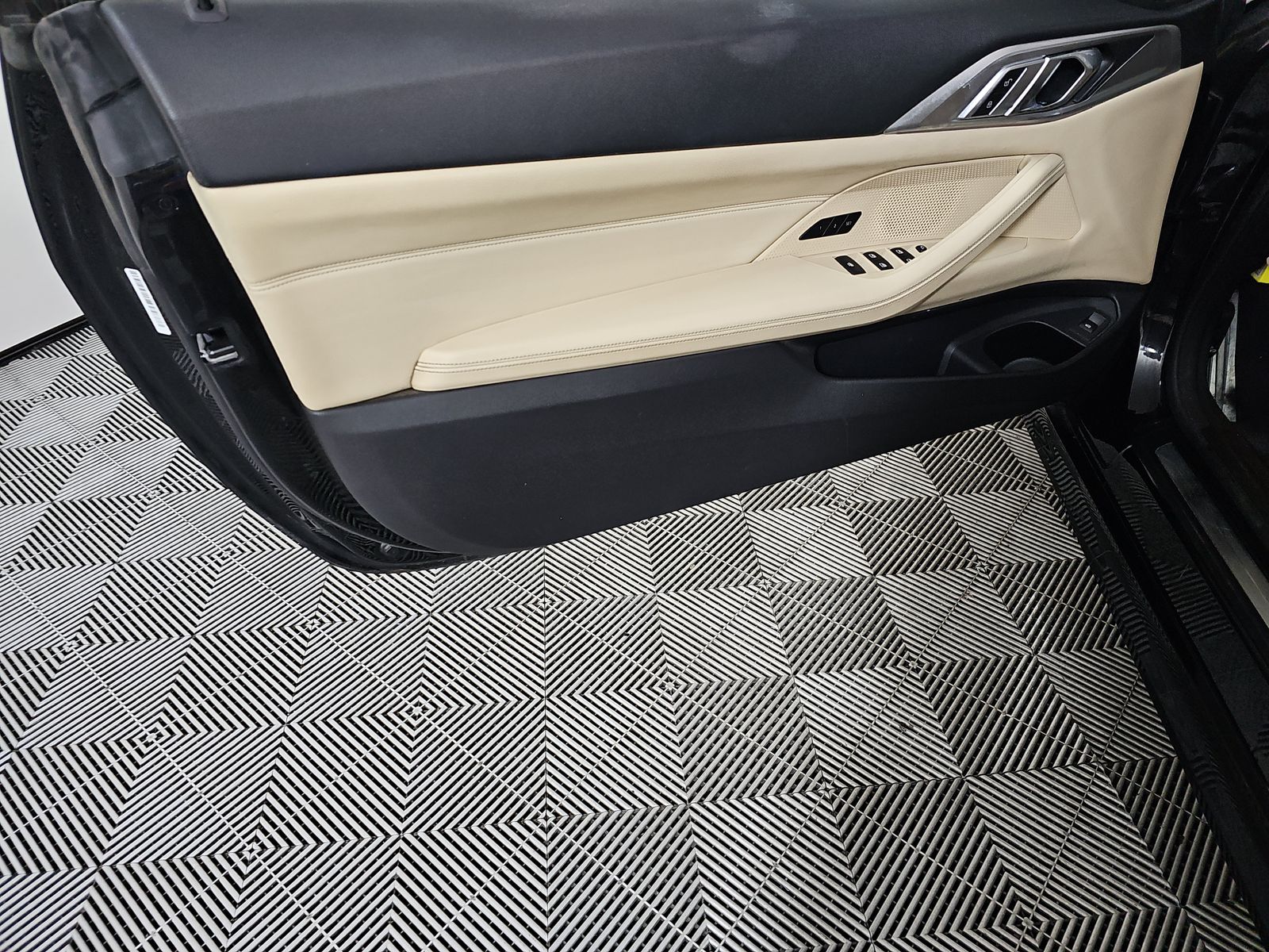 2022 BMW 4 Series 430i xDrive AWD