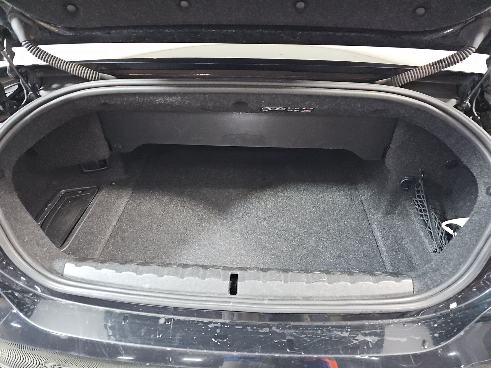 2022 BMW 4 Series 430i xDrive AWD