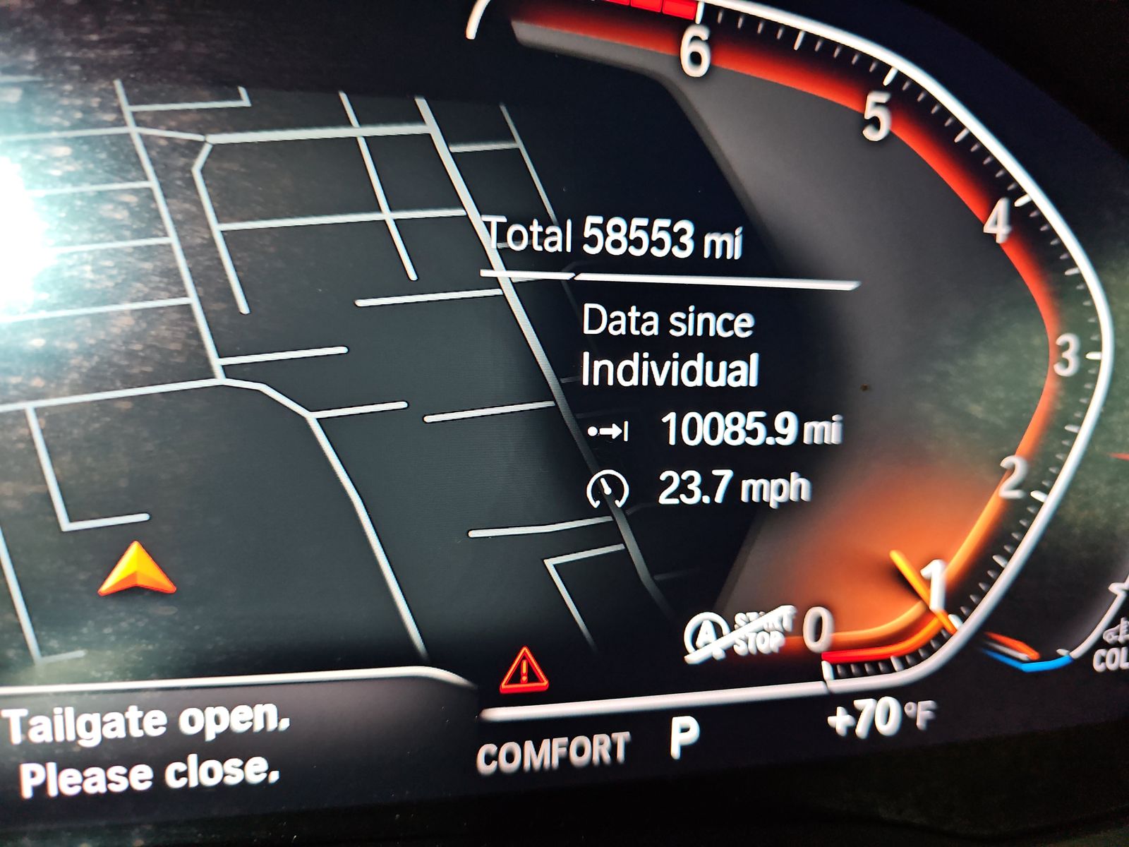 2022 BMW 4 Series 430i xDrive AWD