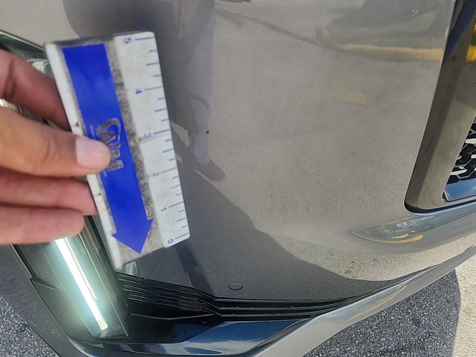 2022 Cadillac Escalade Luxury AWD