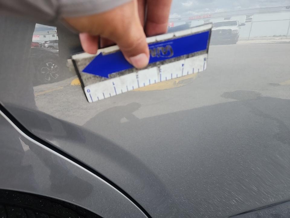 2022 Cadillac Escalade Luxury AWD