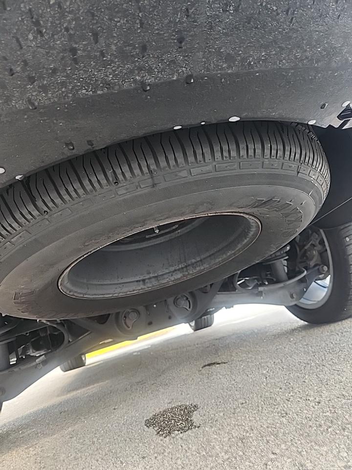 2022 Cadillac Escalade Luxury AWD