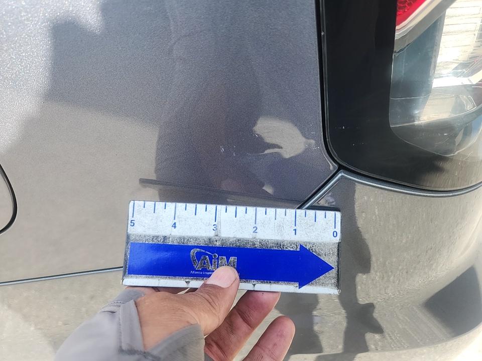 2022 Cadillac Escalade Luxury AWD