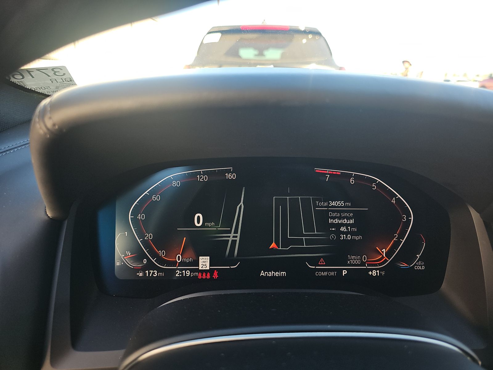 2023 BMW 8 Series 840i xDrive AWD