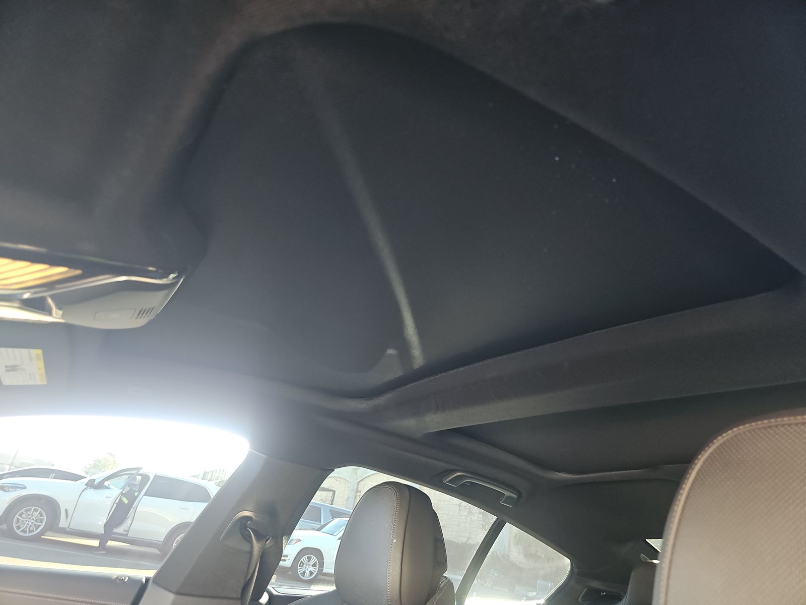 2023 BMW 8 Series 840i xDrive AWD