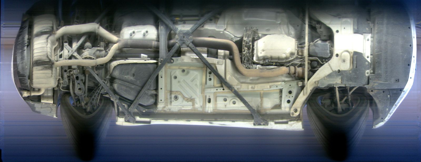 2020 Chevrolet Camaro 1LT RWD