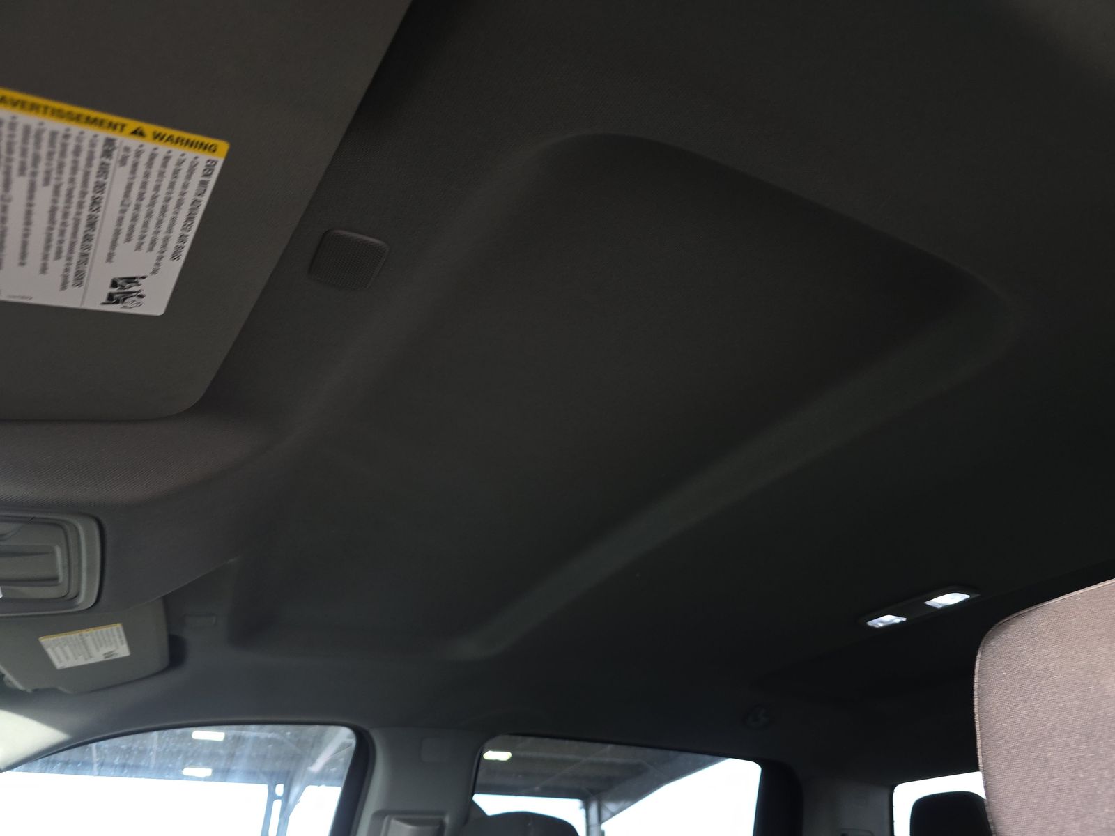 2023 Chevrolet Silverado 1500 LT AWD