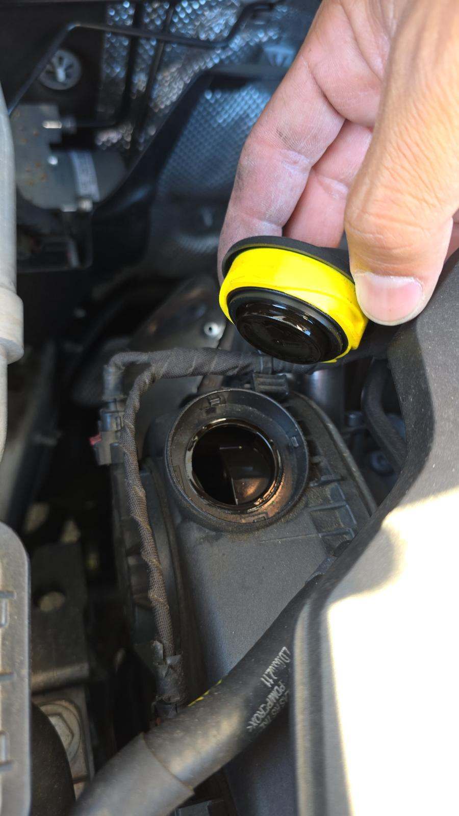 2022 Audi Q3 2.0T S line Premium Plus AWD