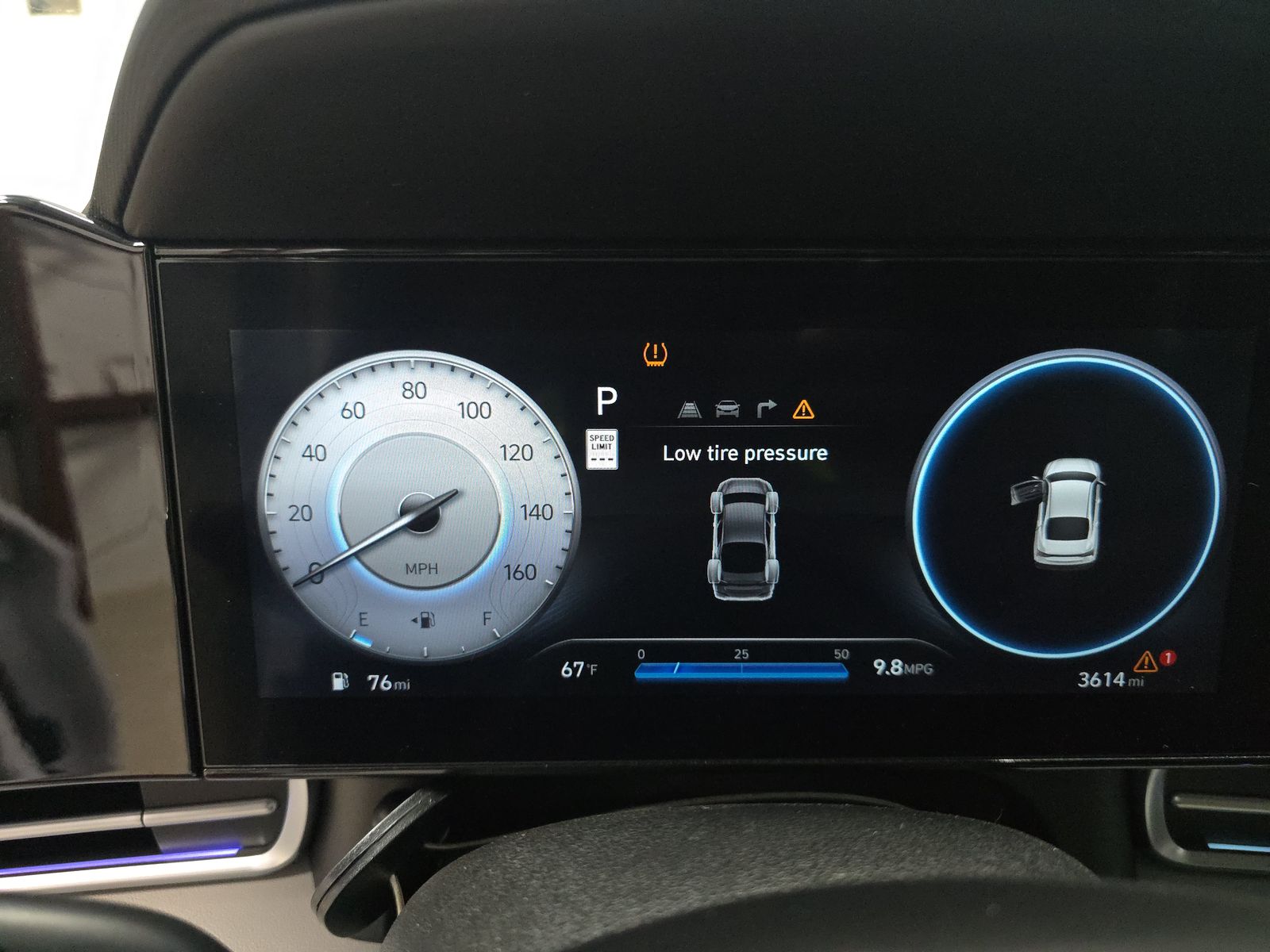 2024 Hyundai Elantra Limited FWD