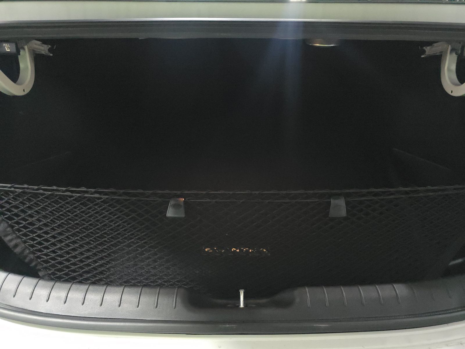 2024 Hyundai Elantra Limited FWD