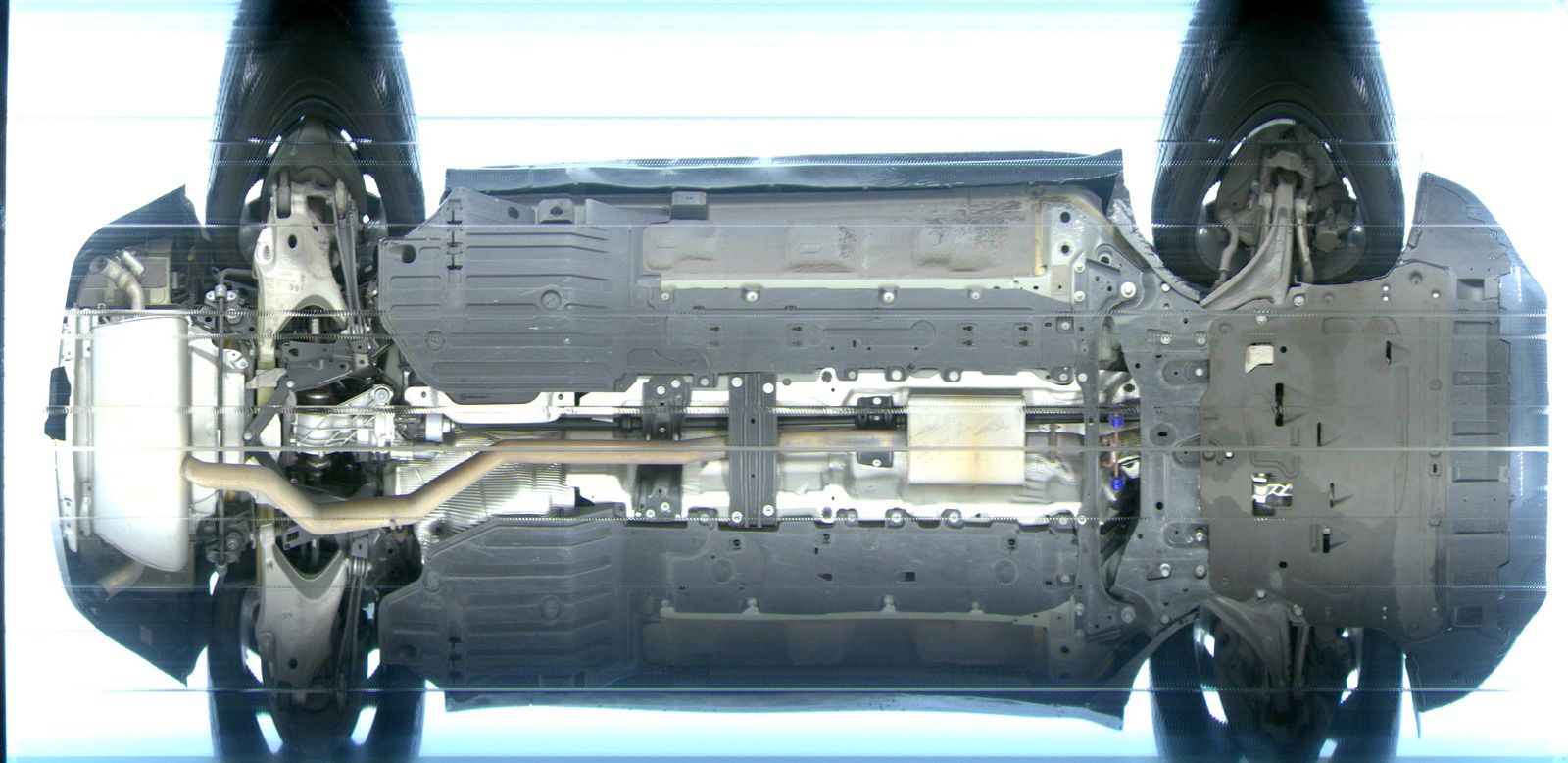 2022 Volvo XC90 T6 Inscription AWD