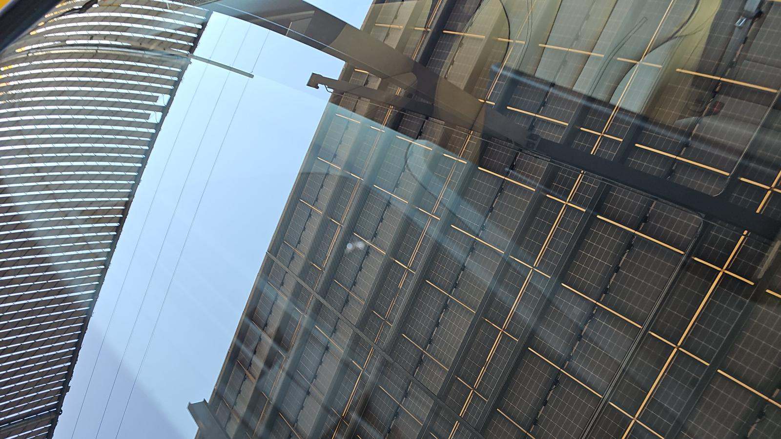 2024 Audi A5 S Line Premium Plus AWD