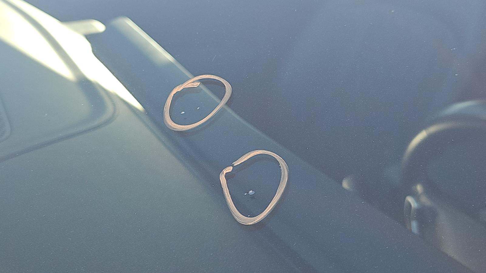 2023 Kia Sportage PHEV X-Line AWD