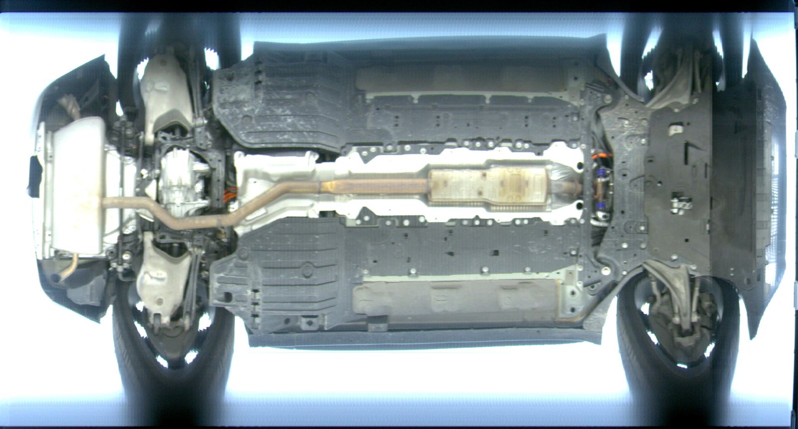 2022 Volvo XC90 Recharge T8 Inscription AWD