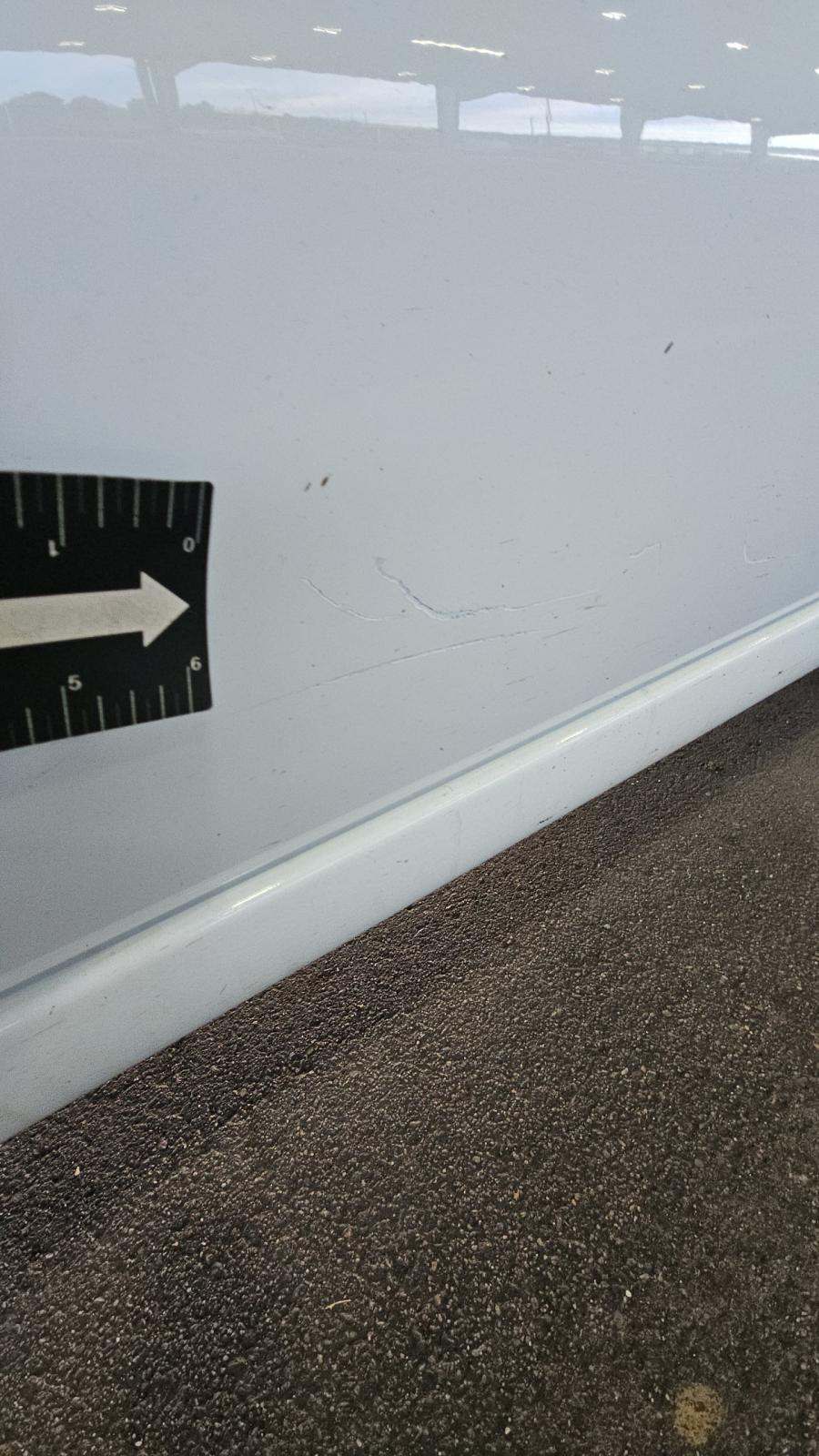 2023 Chevrolet Silverado 1500 LT AWD