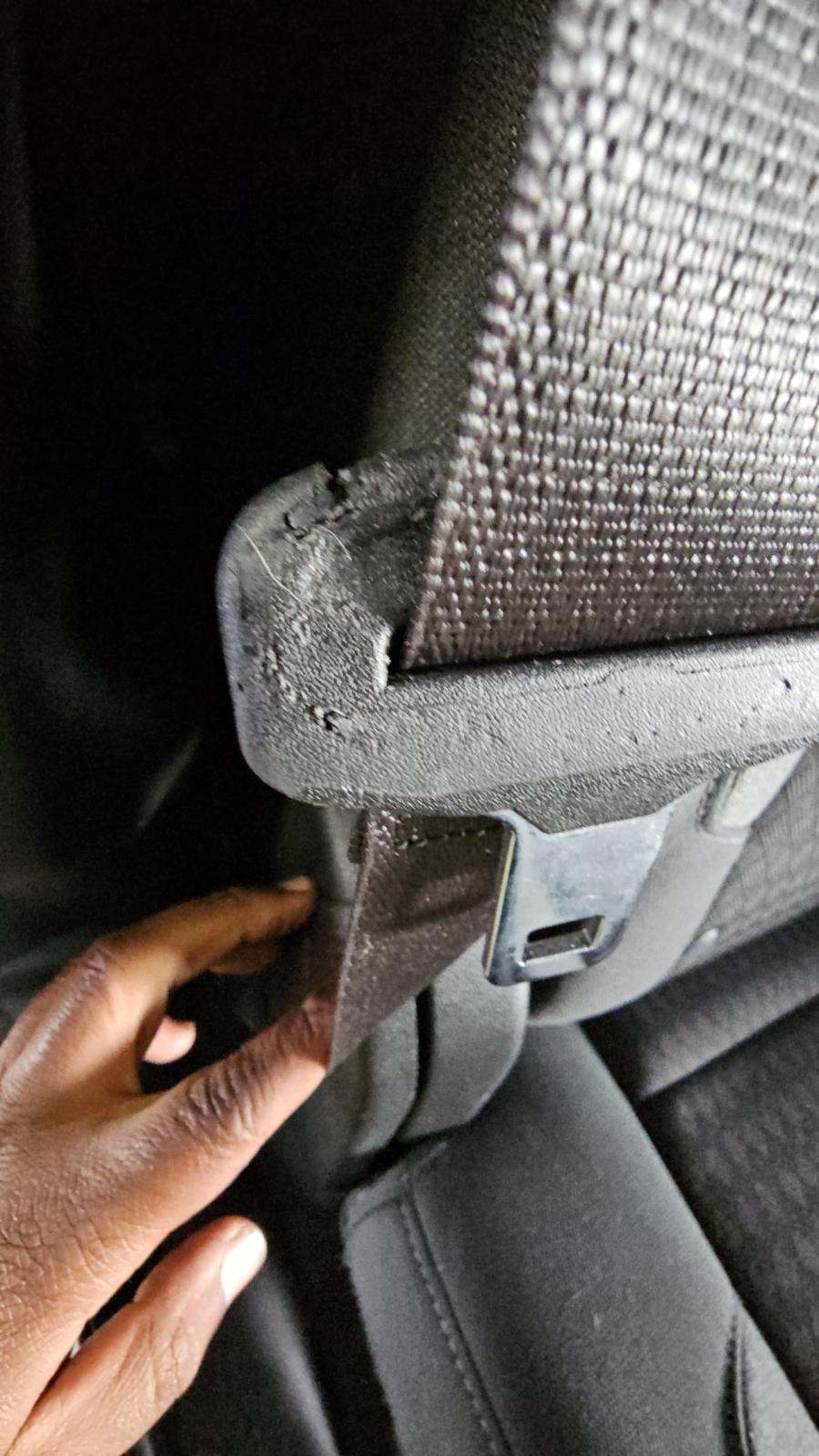 2023 Chevrolet Silverado 1500 LT AWD