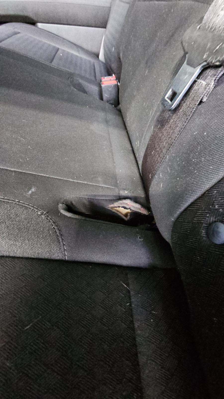 2023 Chevrolet Silverado 1500 LT AWD