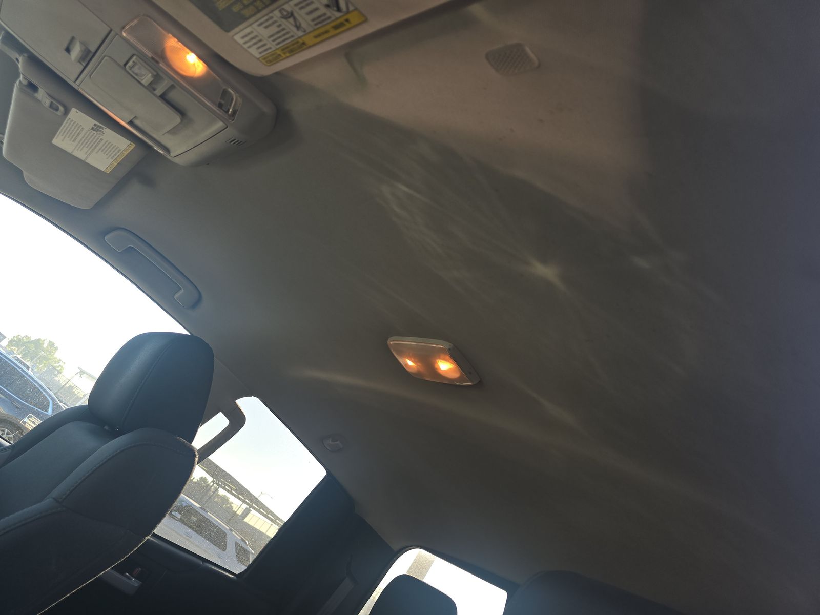 2021 Toyota Tundra SR5 RWD