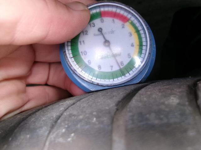 2023 Ford Mustang EcoBoost Premium RWD