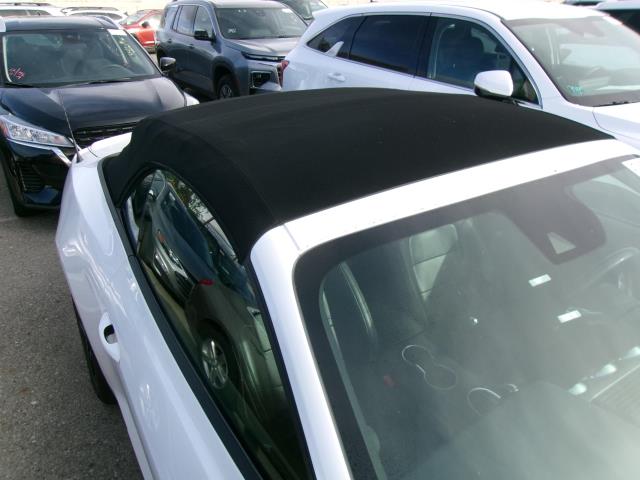 2023 Ford Mustang EcoBoost Premium RWD