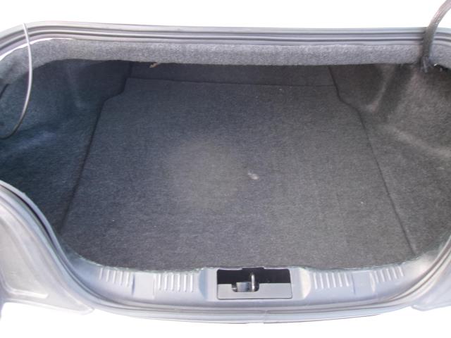 2023 Ford Mustang EcoBoost Premium RWD