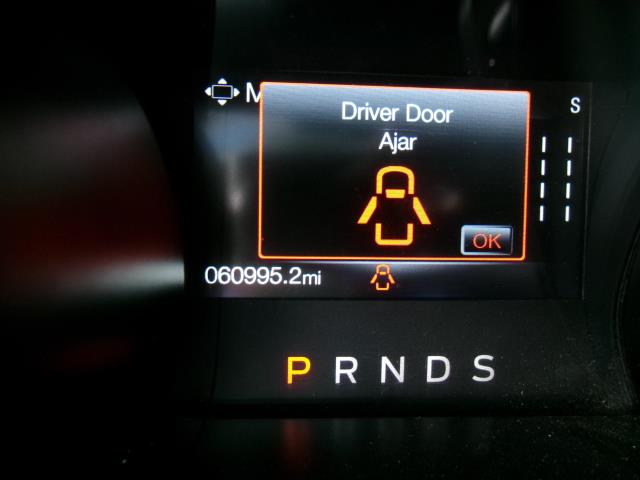 2023 Ford Mustang EcoBoost Premium RWD