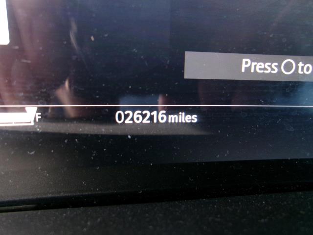 2024 Land Rover Range Rover Velar S AWD