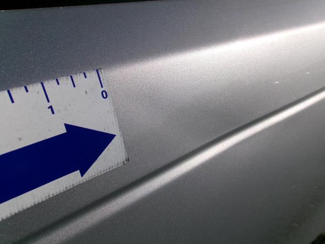 2024 Land Rover Range Rover Velar S AWD