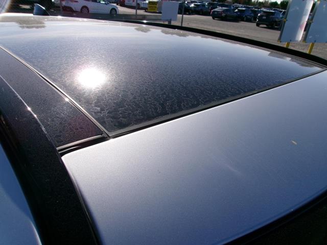 2024 Land Rover Range Rover Velar S AWD