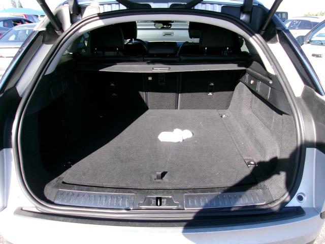 2024 Land Rover Range Rover Velar S AWD