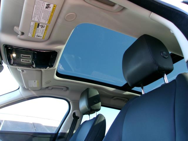 2024 Land Rover Range Rover Velar S AWD