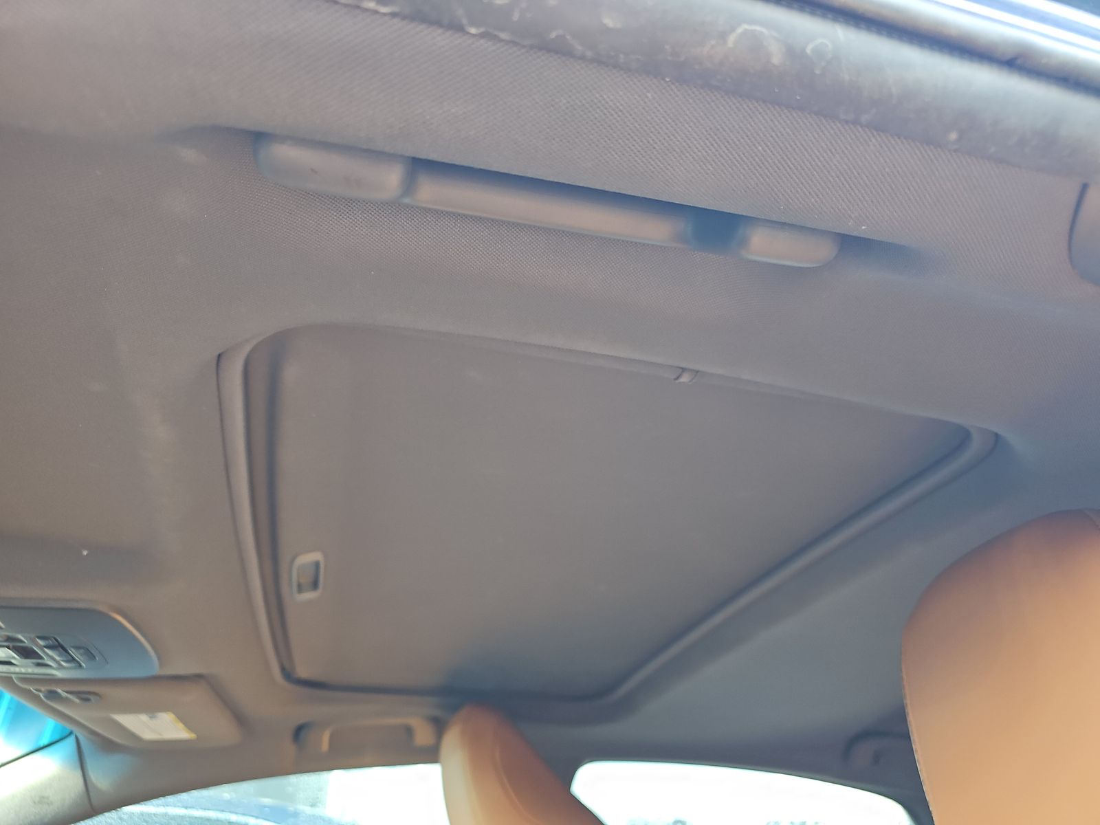 2020 Toyota Avalon Limited FWD