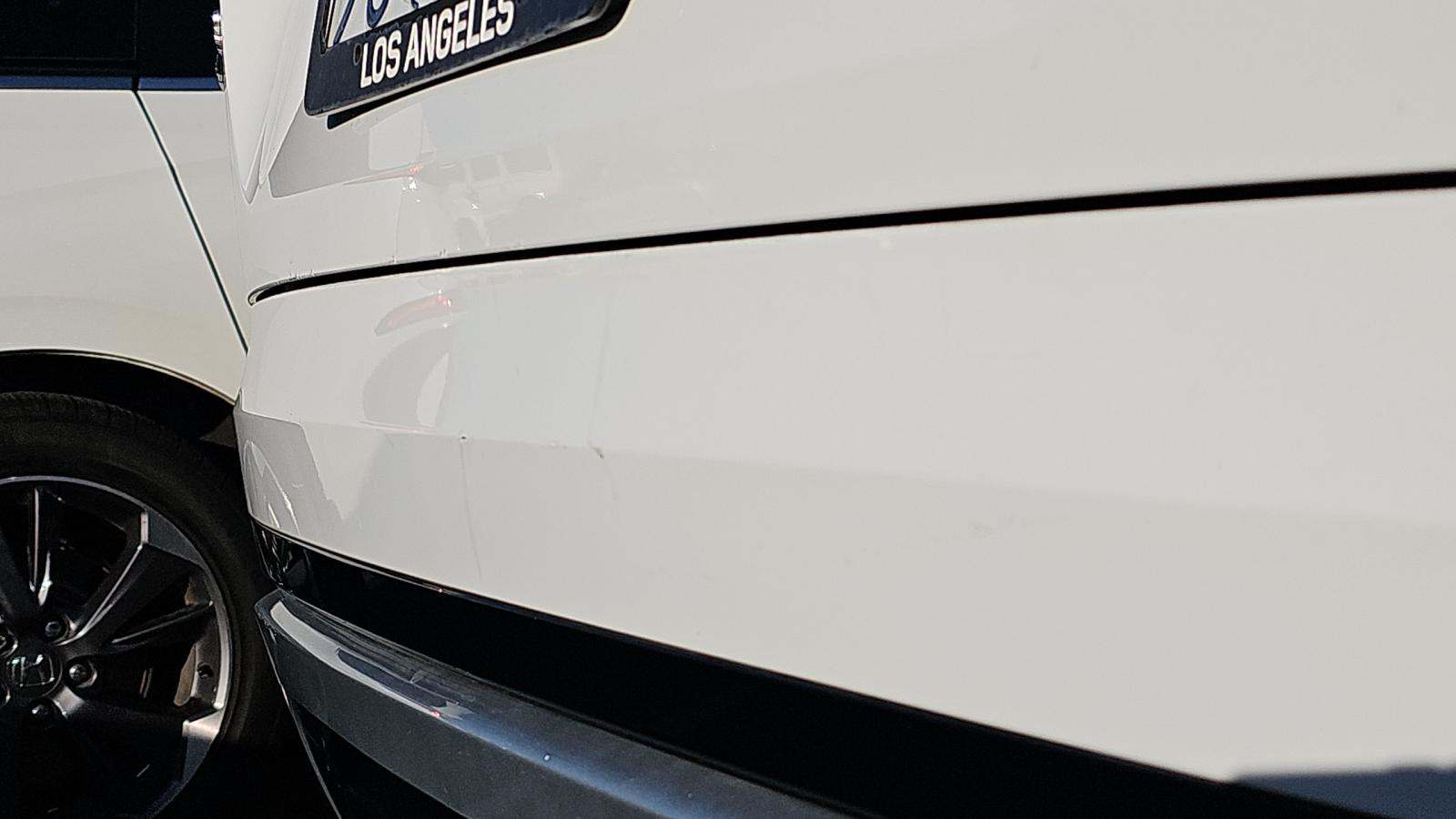 2020 Land Rover Range Rover Velar S AWD