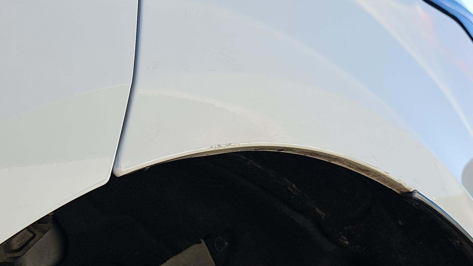 2020 Land Rover Range Rover Velar S AWD