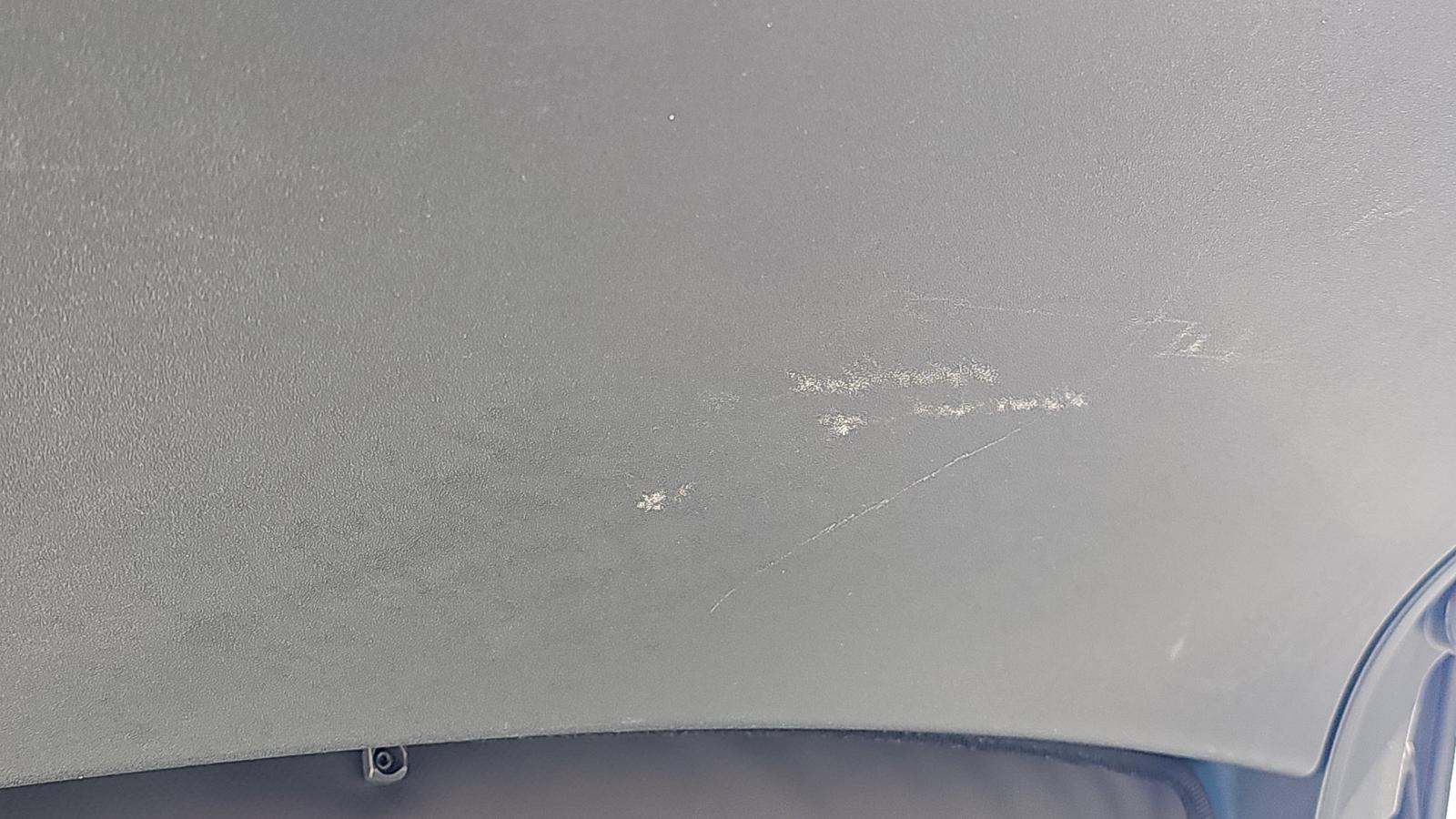 2020 Land Rover Range Rover Velar S AWD