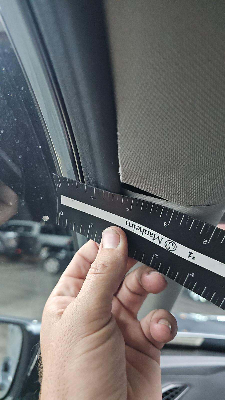 2023 Honda Pilot EX-L FWD