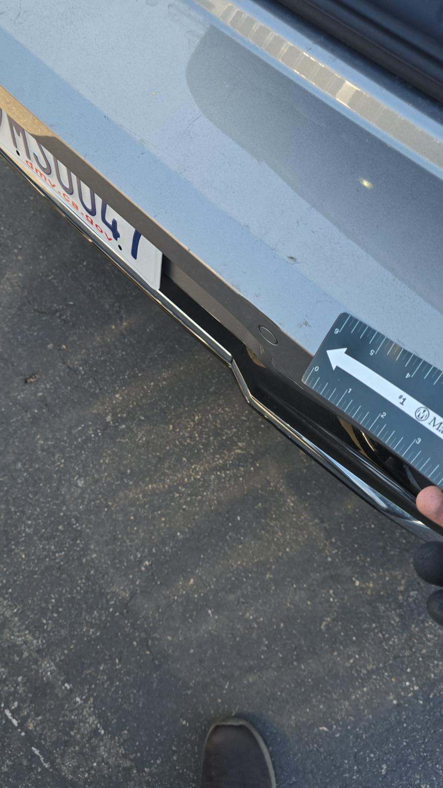 2024 BMW 7 Series 740i xDrive AWD