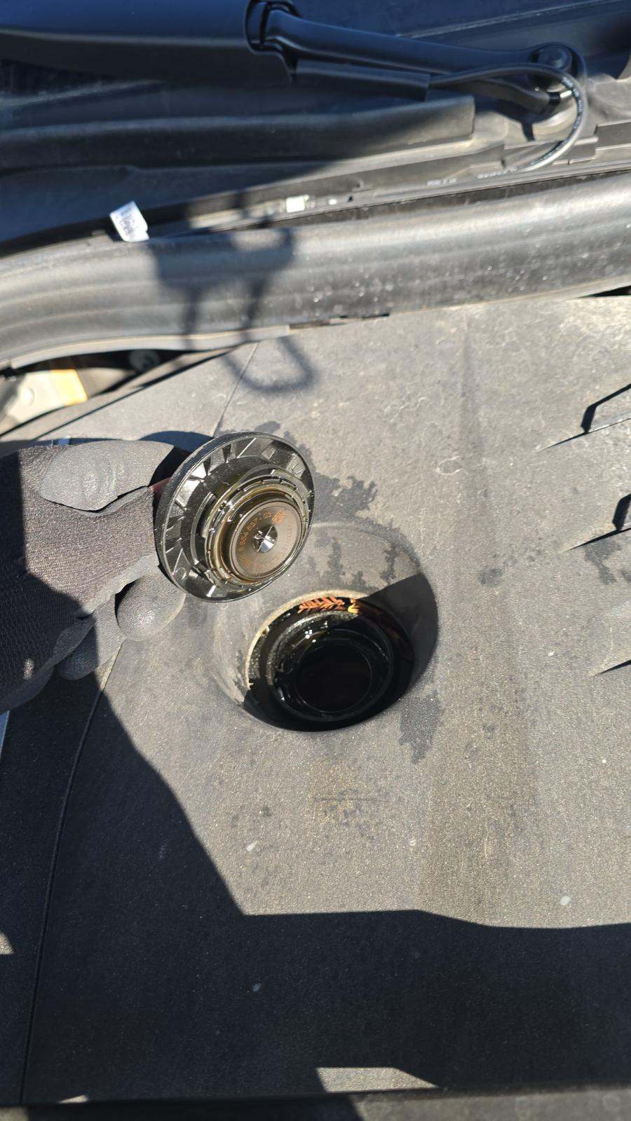 2024 BMW 7 Series 740i xDrive AWD