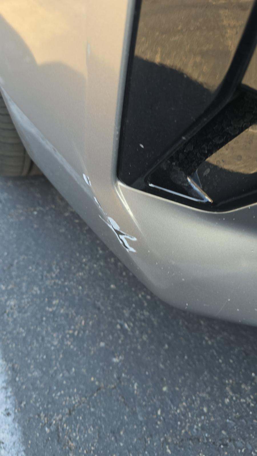 2024 BMW 7 Series 740i xDrive AWD