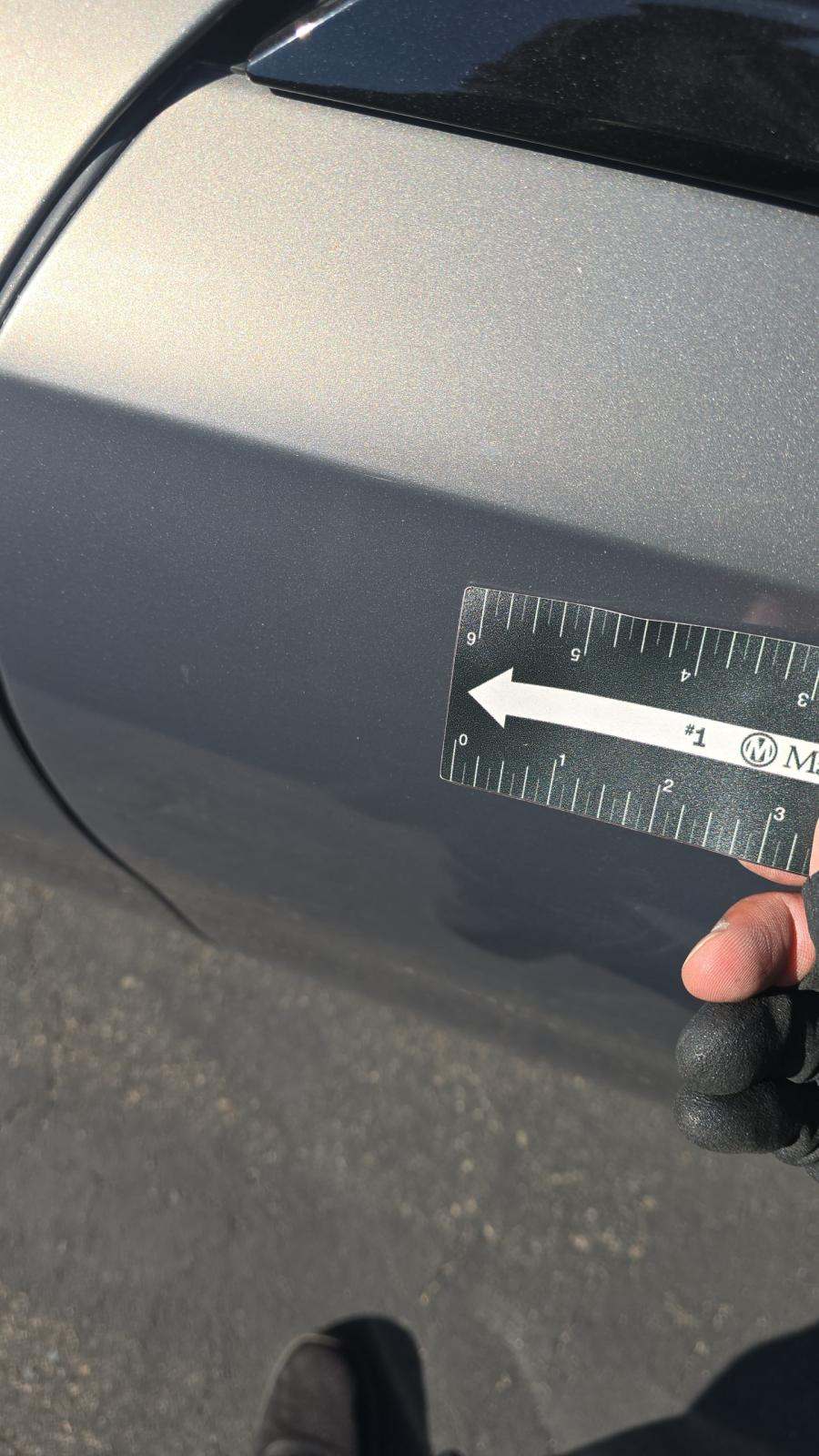 2024 BMW 7 Series 740i xDrive AWD