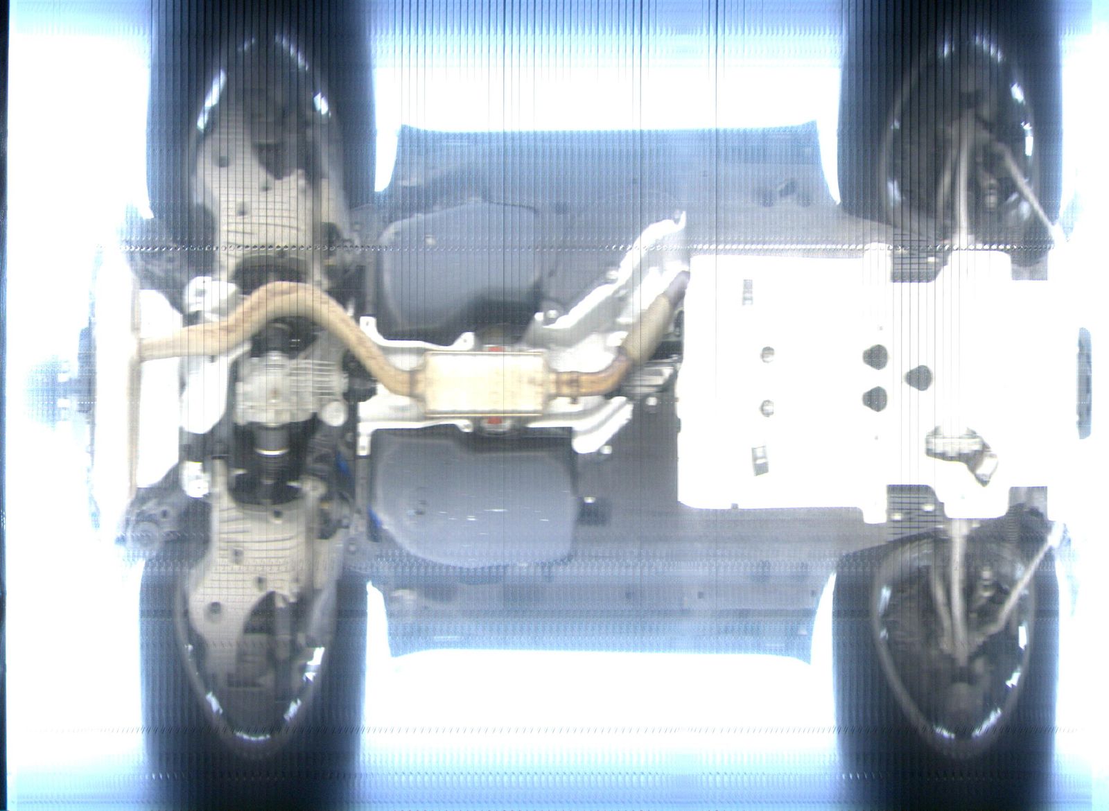 2022 Land Rover Defender 90 X-Dynamic S AWD