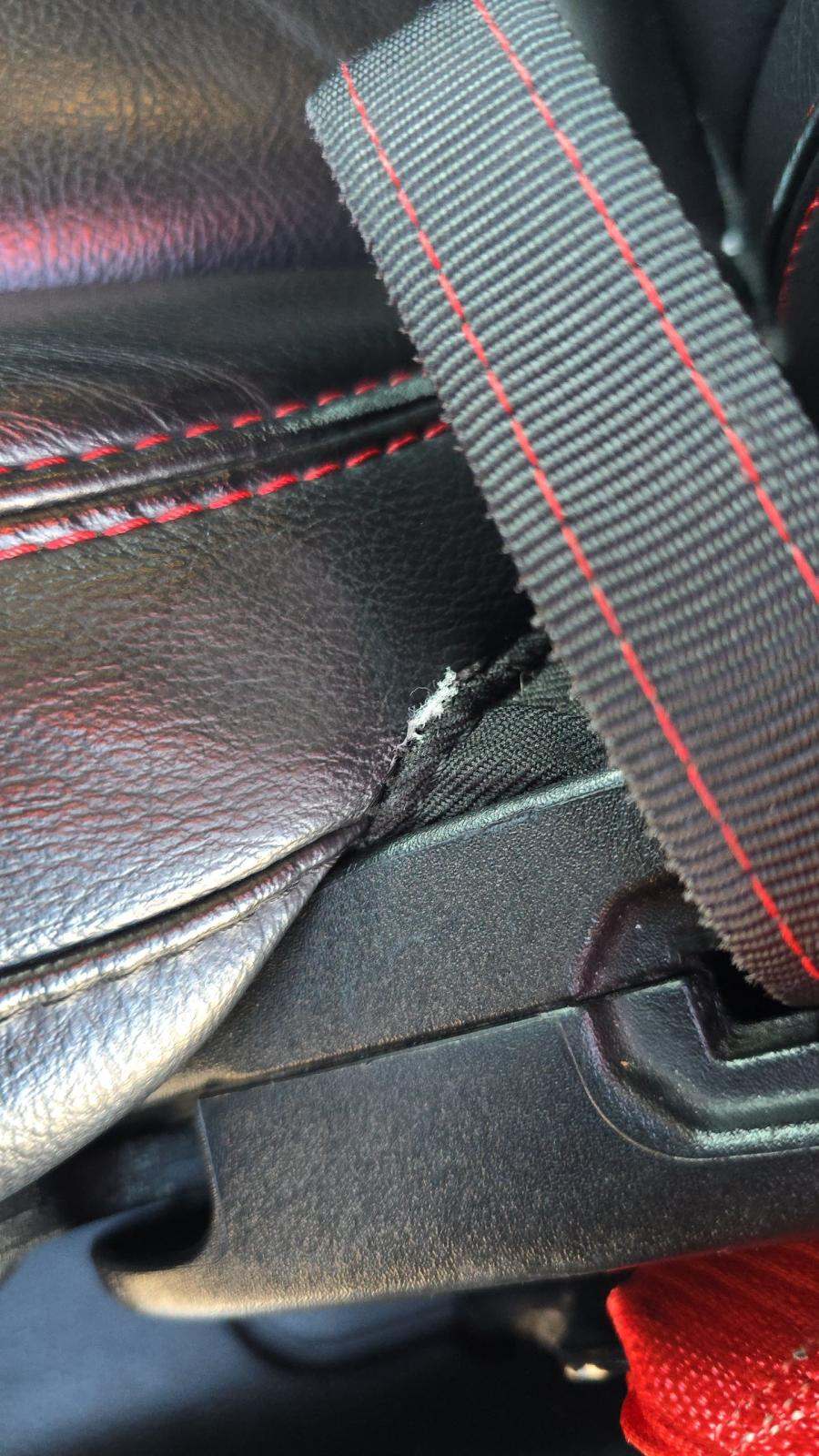 2020 Jeep Wrangler Unlimited Rubicon Recon Edition AWD