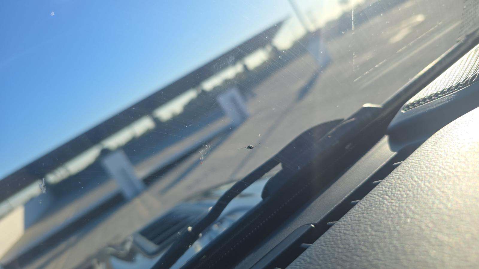 2020 Jeep Wrangler Unlimited Rubicon Recon Edition AWD