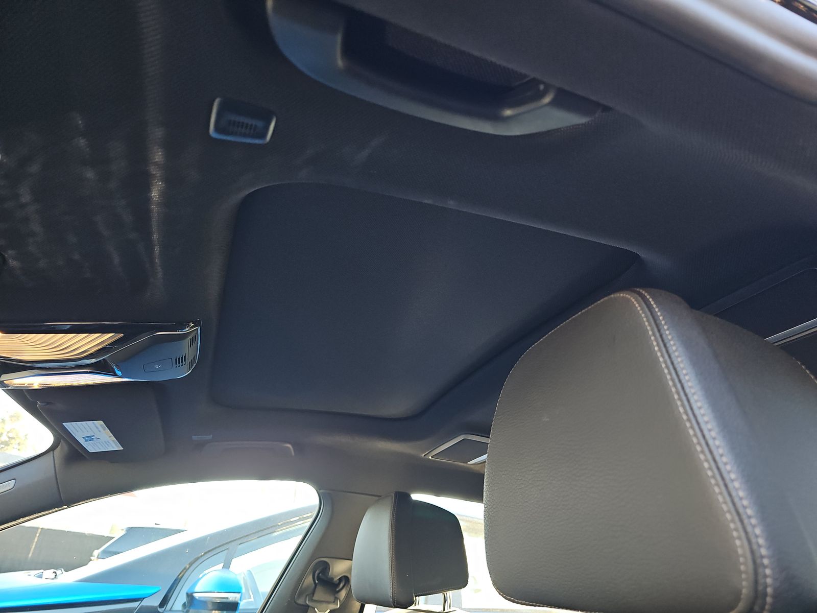 2019 BMW 7 Series 740i RWD