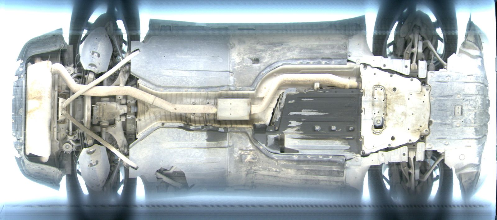 2019 BMW X5 xDrive40i AWD