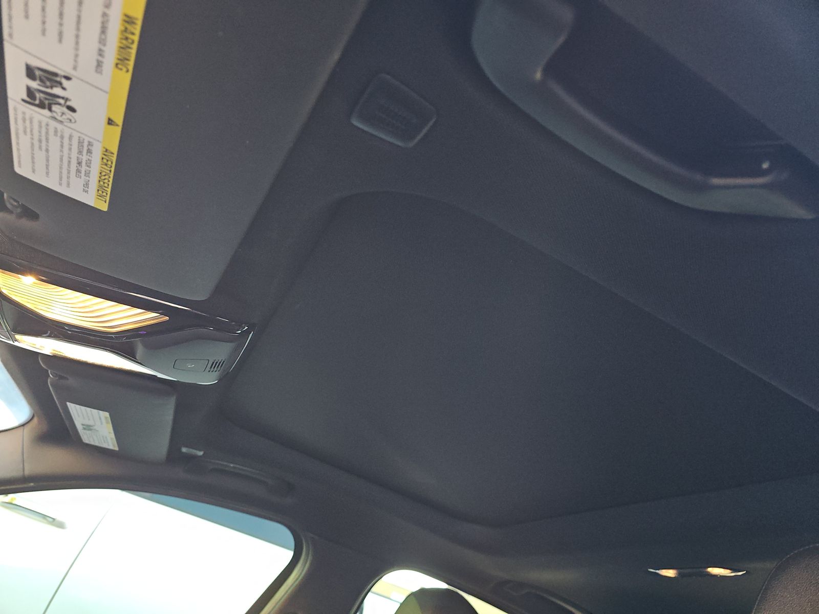 2021 BMW 3 Series 330e RWD