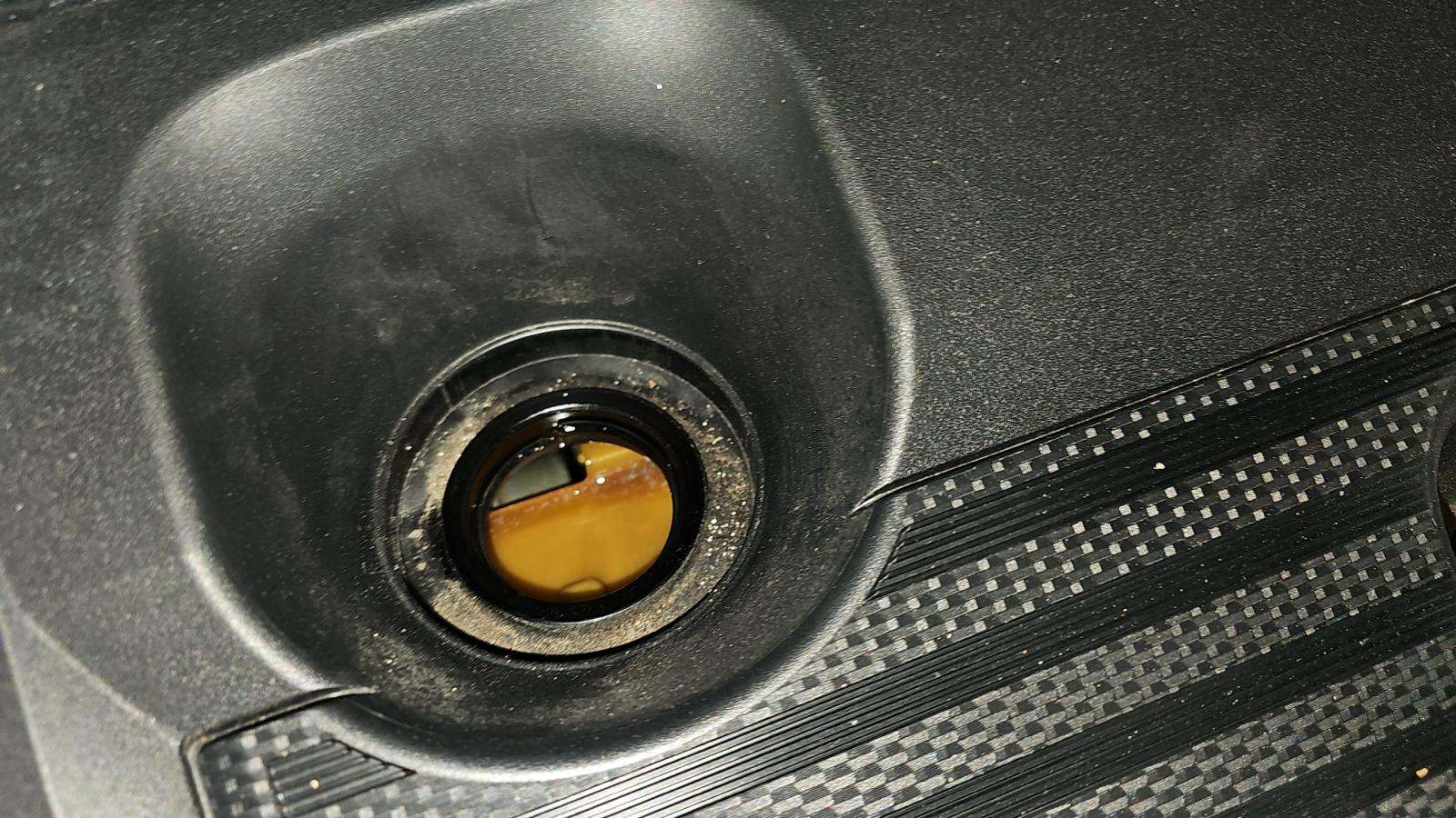 2023 Lexus RX RX 350h Luxury AWD