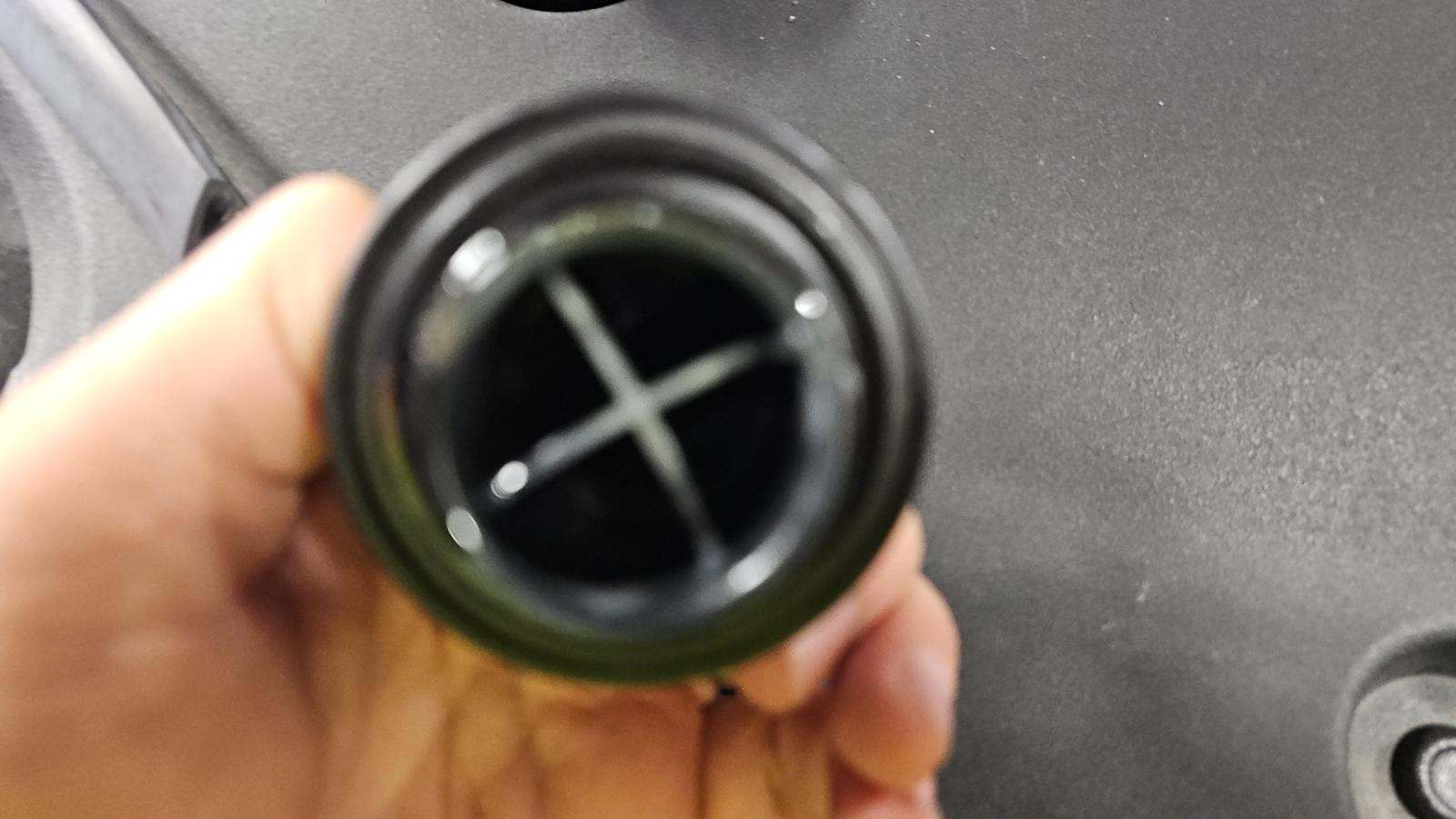 2023 Lexus RX RX 350h Luxury AWD