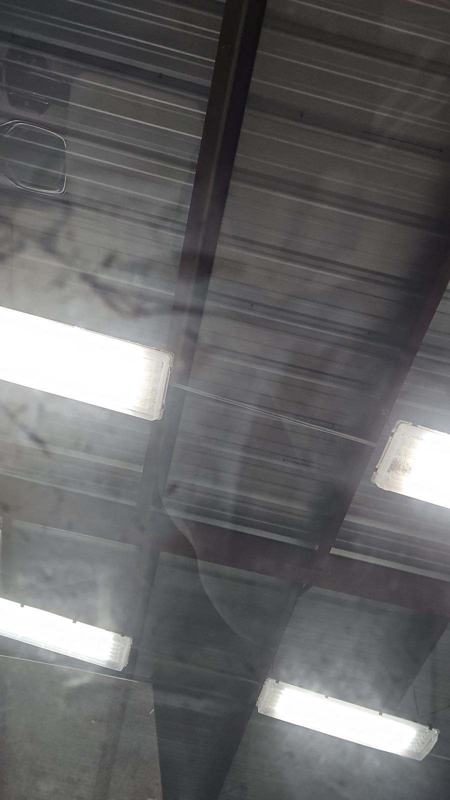 2023 Lexus RX RX 350h Luxury AWD